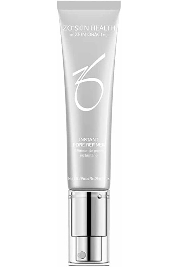 Zo Instant Pore Refiner - 29G
