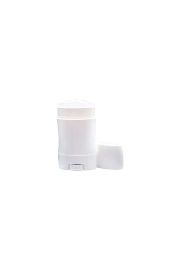 Deo Stick Container, 45 ml