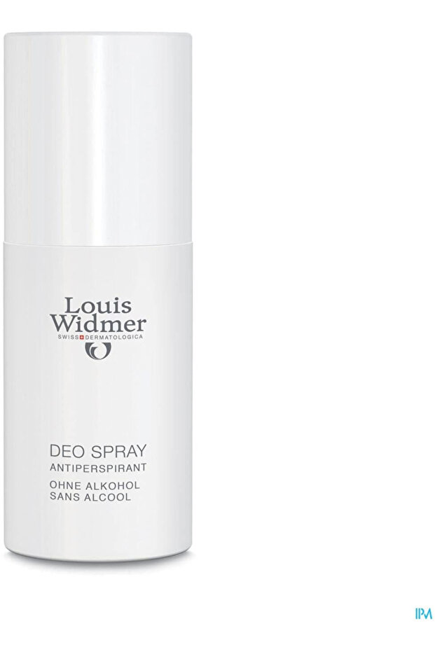 Deo Spray - 75Ml