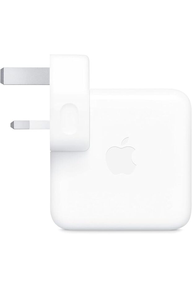 Apple 70W USB-C Power Adapter