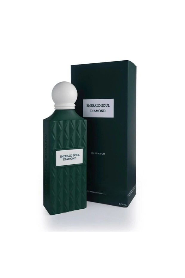 عطر حلو فواح