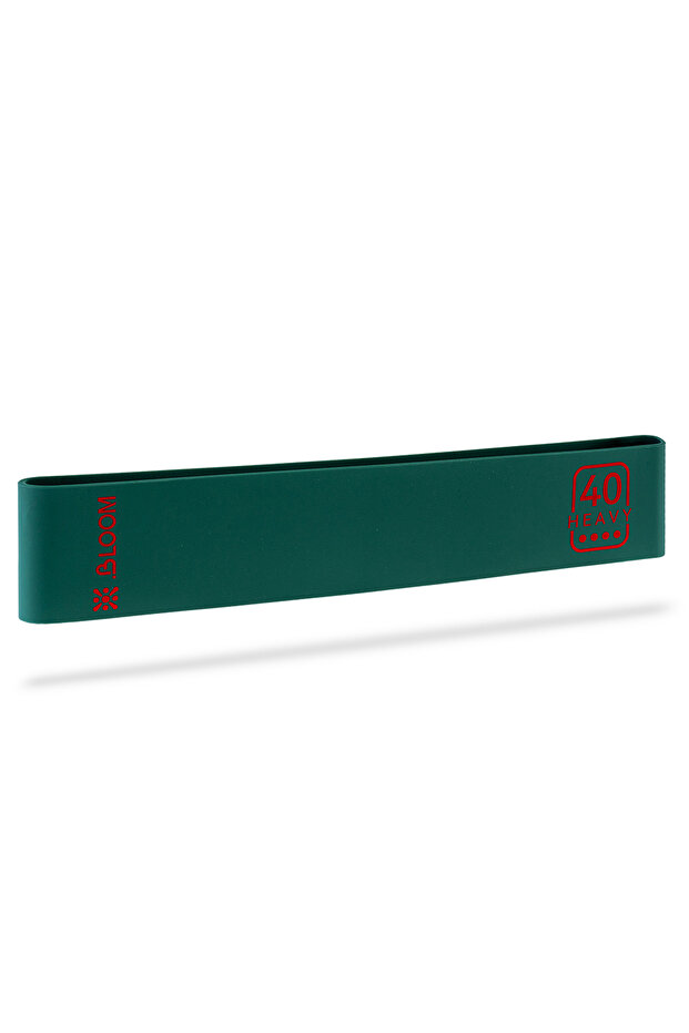 Lb7062-Gn High Hardness Hip Band