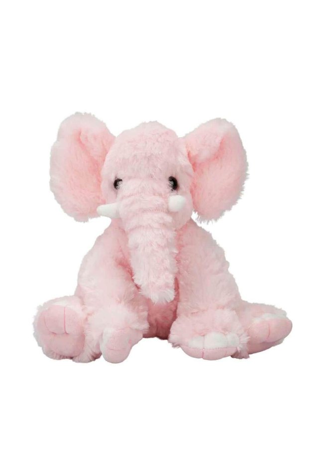 1003193, Plush Elephant 30 cm
