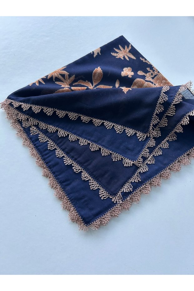 Handicraft Needlework Embroidery/Needlework/Needle Work Yemeni/Handicraft Cheesecloth/Hand Knitting