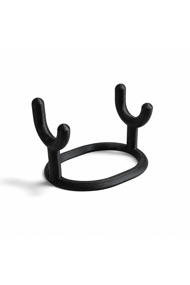 Minimalist Holder | Holder Stand