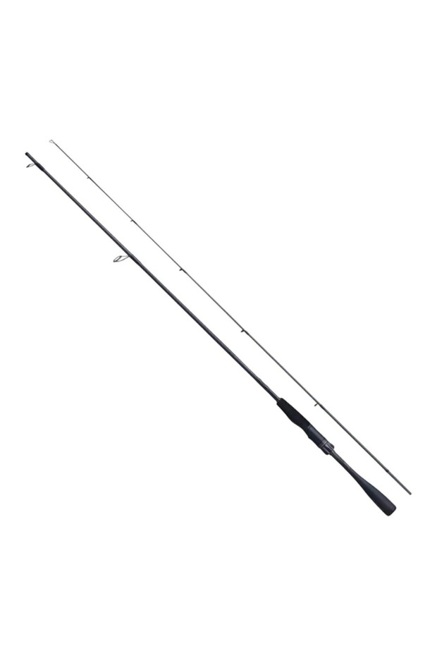 26 Zodias 229 cm 7-28 Gr Spin Rod
