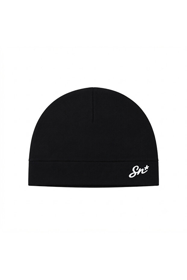 SN SCULLCAP Bere