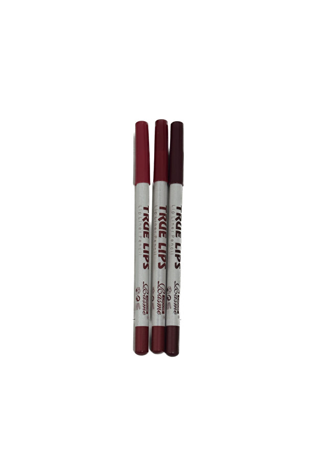 Shifai Paint Markers 04,05,06 Last 24 Hours