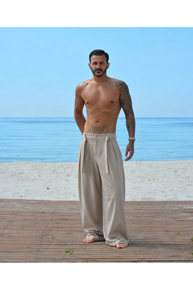 Kore Pantolon