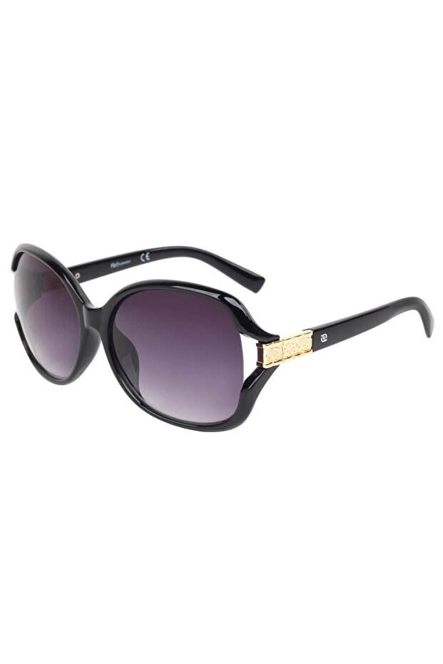 452 450 21 Sunglasses