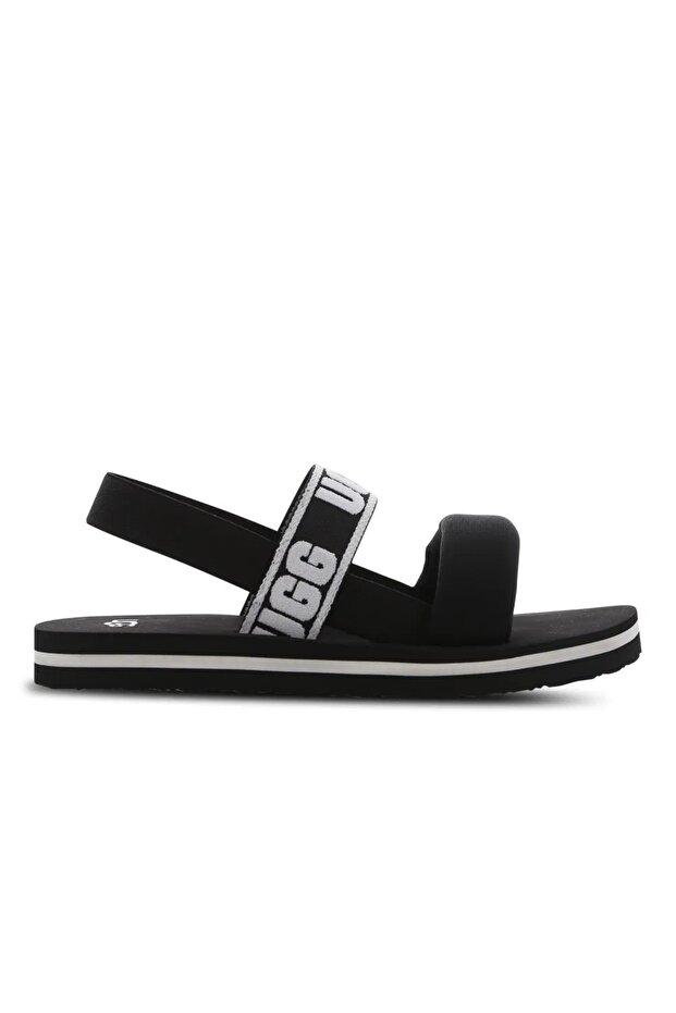 Zuma Sling Women's Sandals 1112973K-Blk