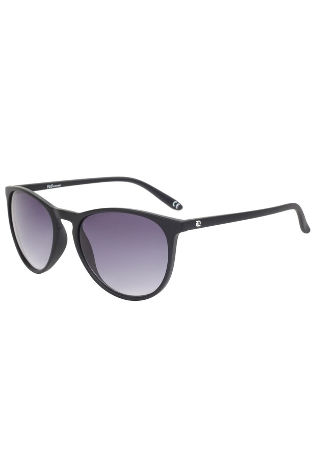 441 403 21 Sunglasses