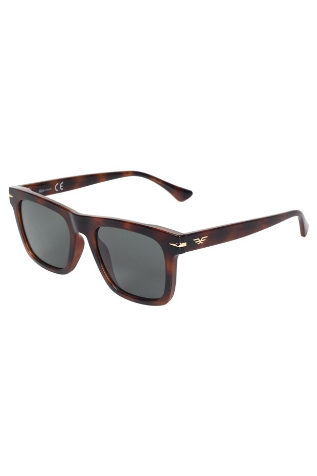 719 520P 03 Sunglasses