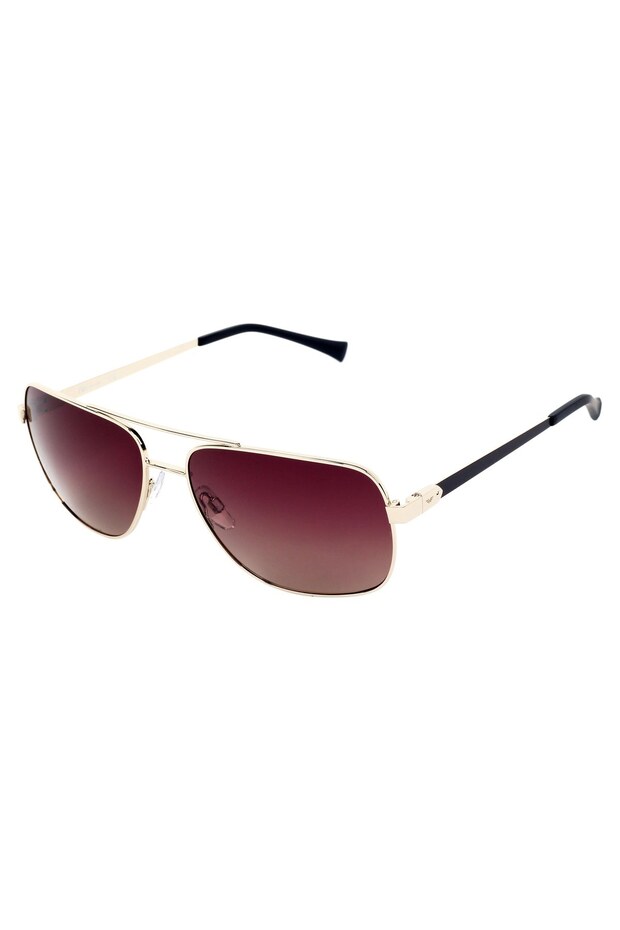 573 140P 03 Sunglasses