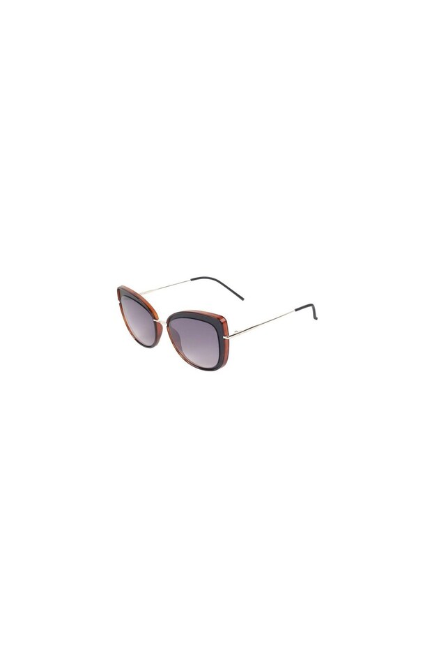 587 801M 03 Sunglasses