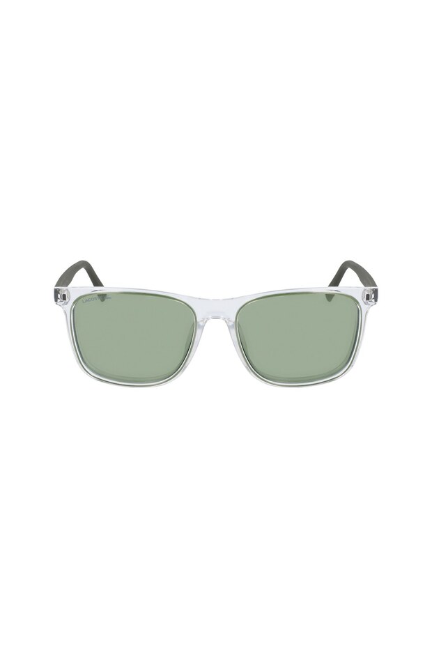 882S 317 55 Sunglasses