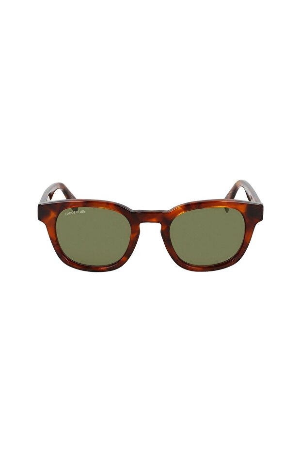 6015S 218 49 Sunglasses