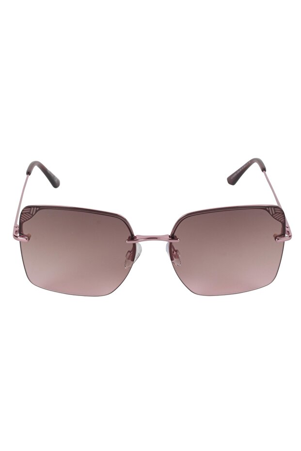 763 240 Sunglasses