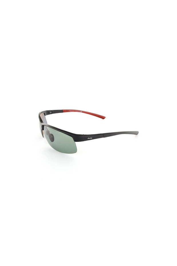 G-Mustang-1337-03-2025*