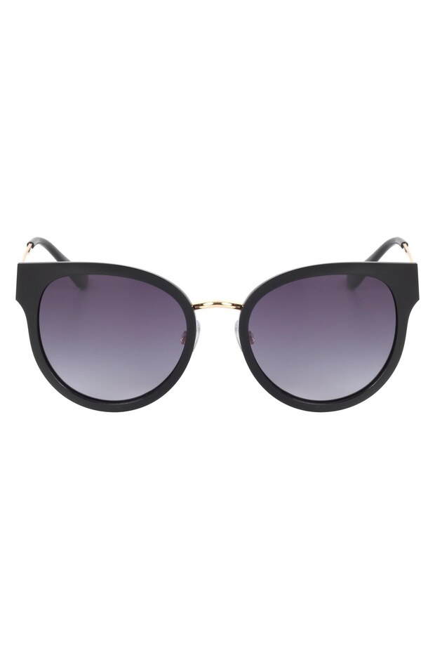 744 480 03 Sunglasses