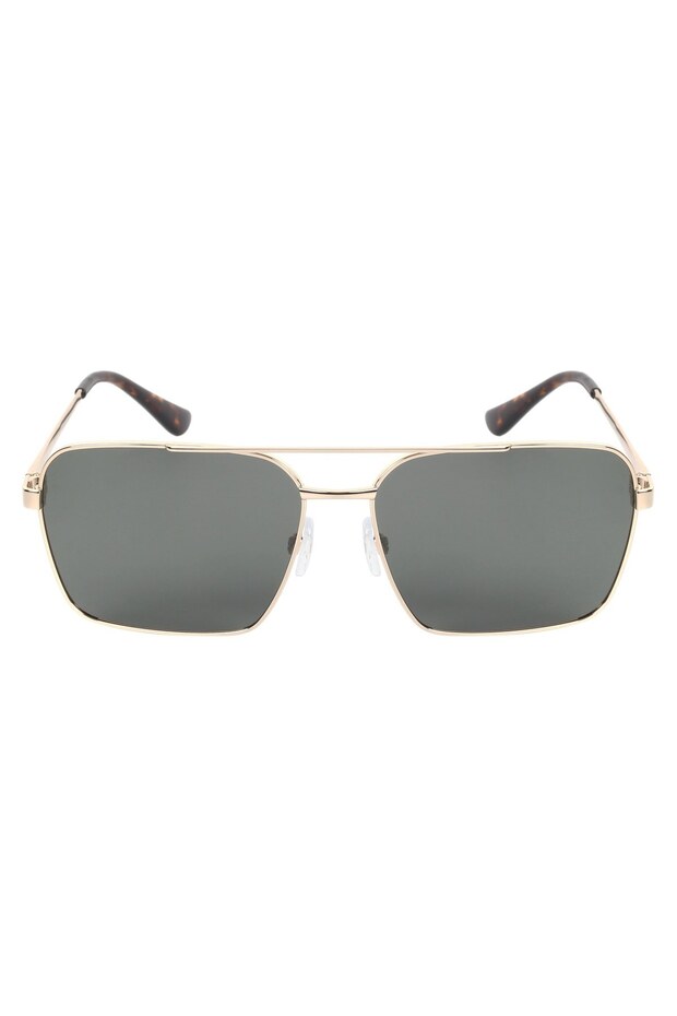 732 160P 03 Sunglasses