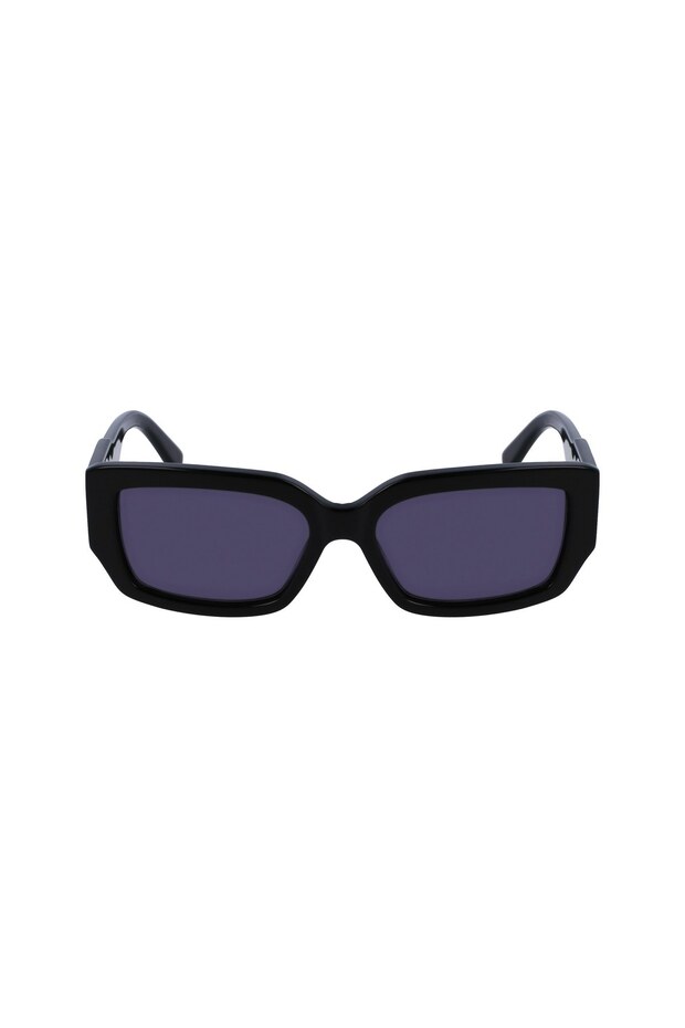 6021S 001 55 Sunglasses