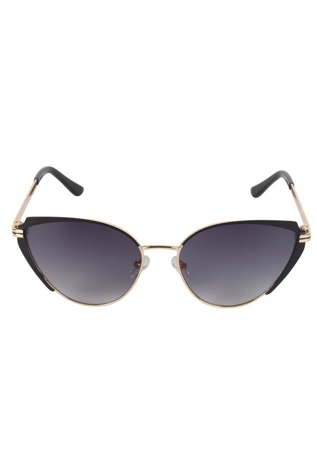 814 140 06 Sunglasses