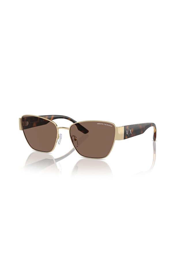 2051S 611073 56 Sunglasses