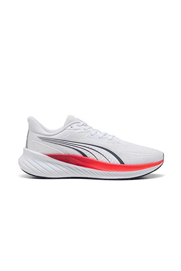 Pounce Lite 2 Men's Running Shoes 31349603 White