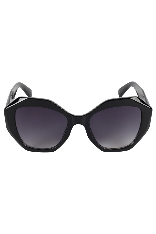 802 401 06 Sunglasses