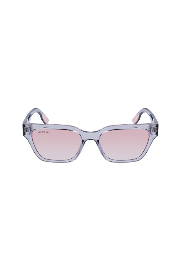 6002S 038 53 Sunglasses