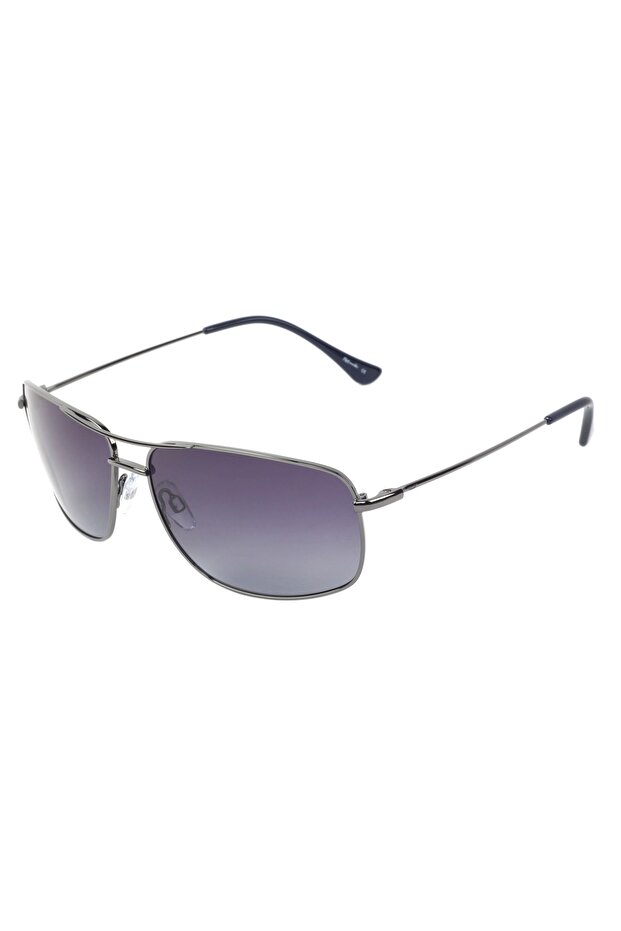 574 306P 03 Sunglasses