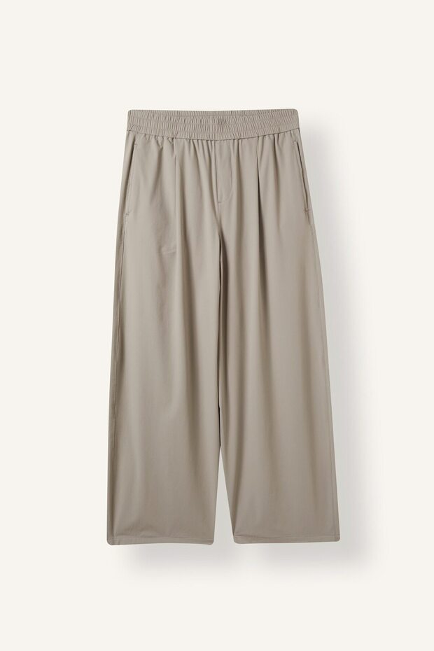 Relax Fit Pocket Trousers H4155Ax26Au