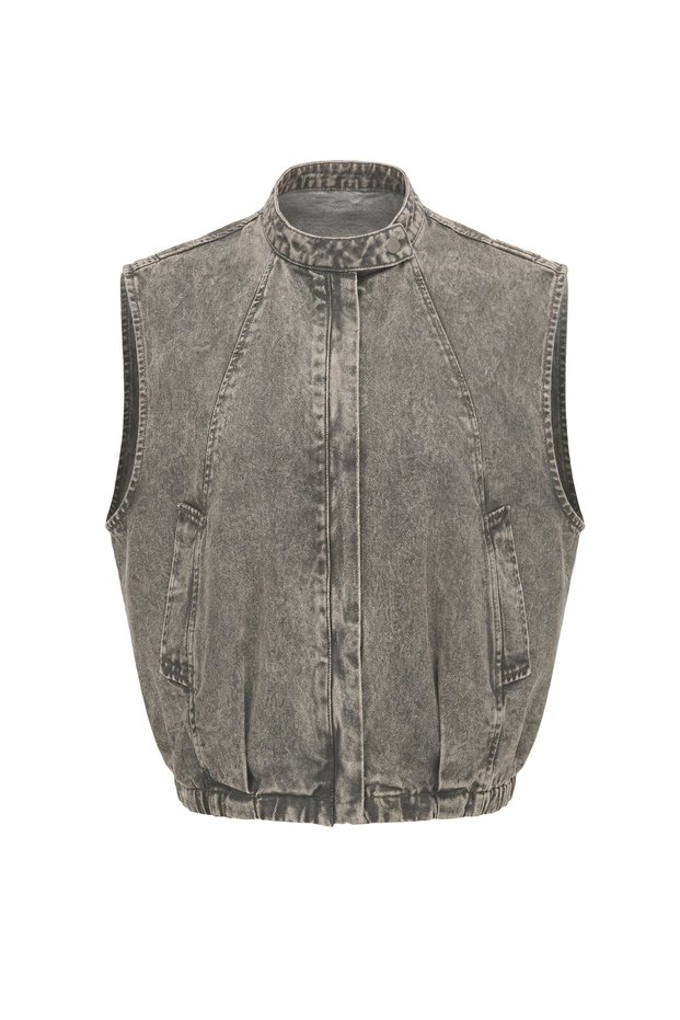 Veste