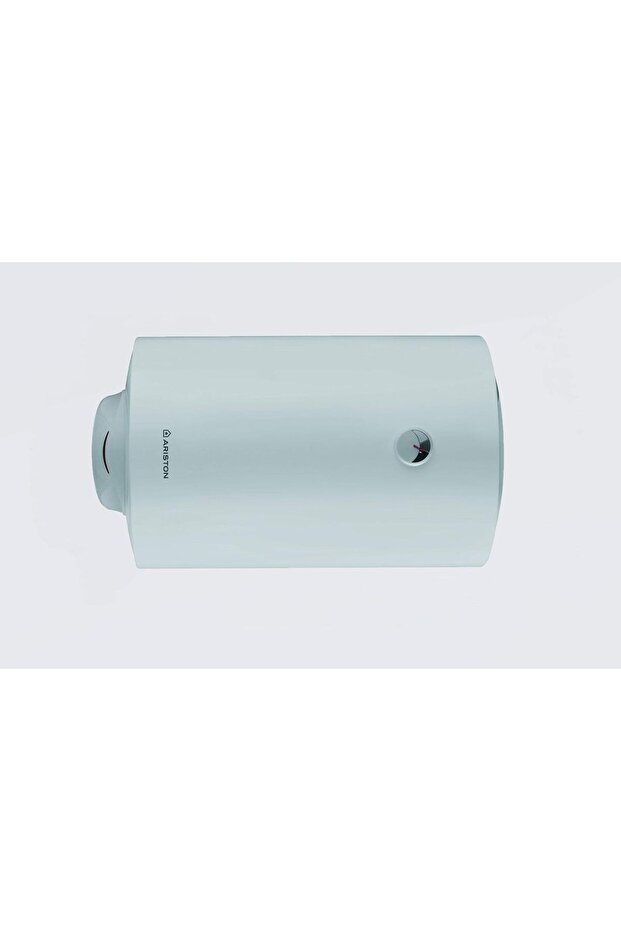 Electric Water Heater 80 Litter Horizontal Pro-R ITALY