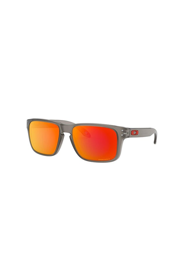9007 0353 53 Sunglasses