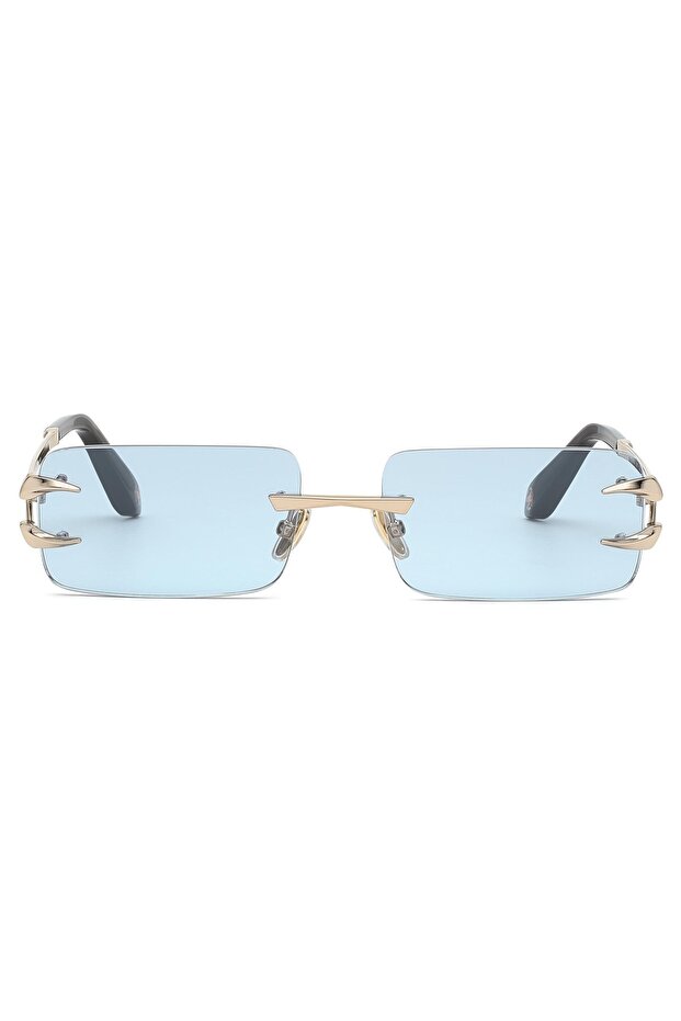 023 594C 59 Sunglasses