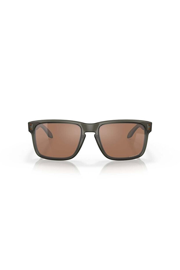 9102 G6 55 Sunglasses