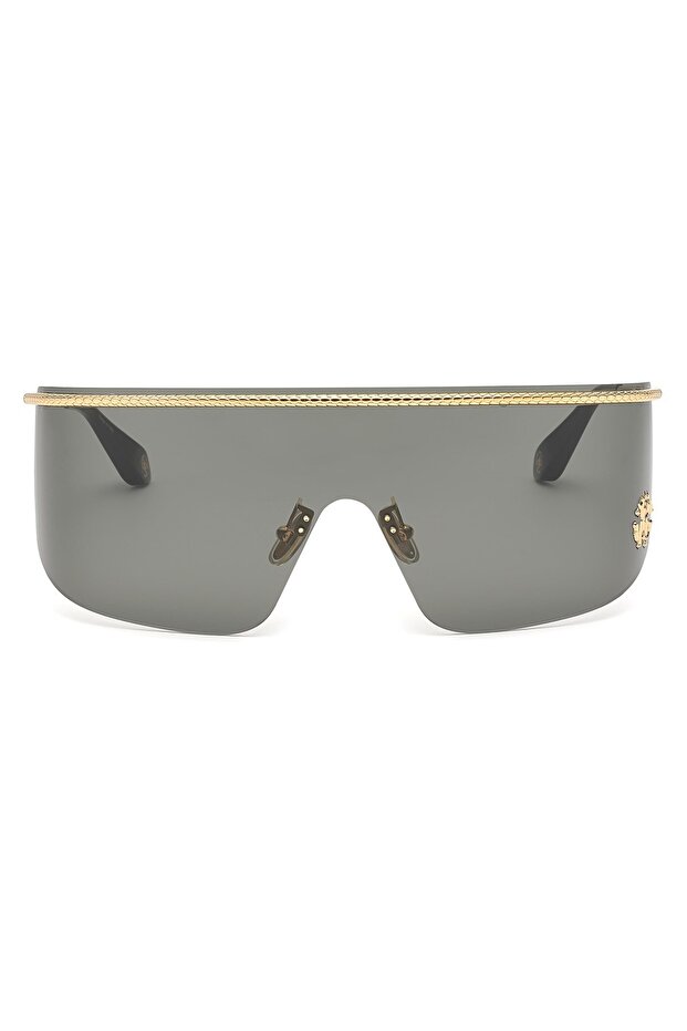 012m 0300 99 Sunglasses