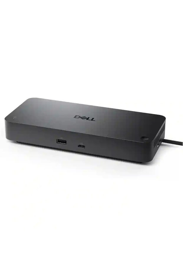 Pro Thunderbolt 5 Smart Dock SD25TB5