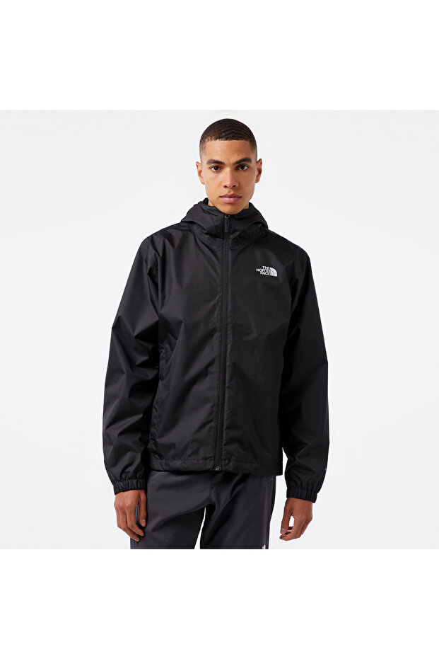 The nort face m quest men's jacket - nf00a8azjk31