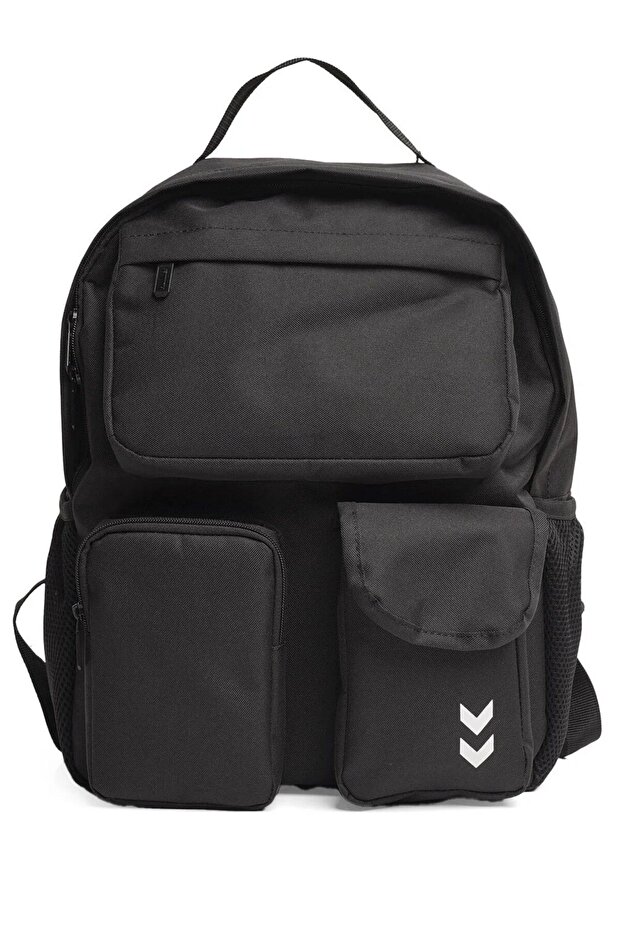 Pera Unisex Bag 980388-2001