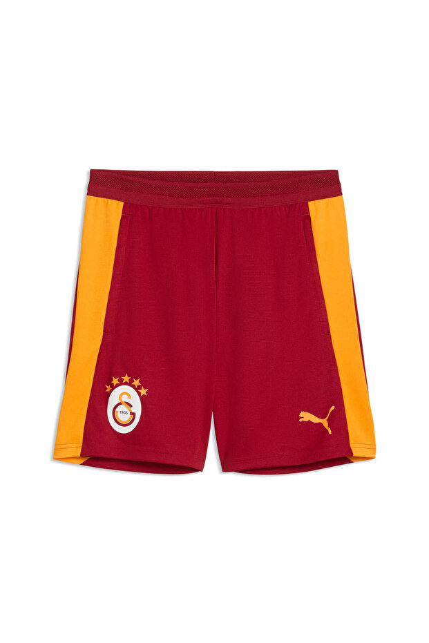 Galatasaray Men's Training Shorts