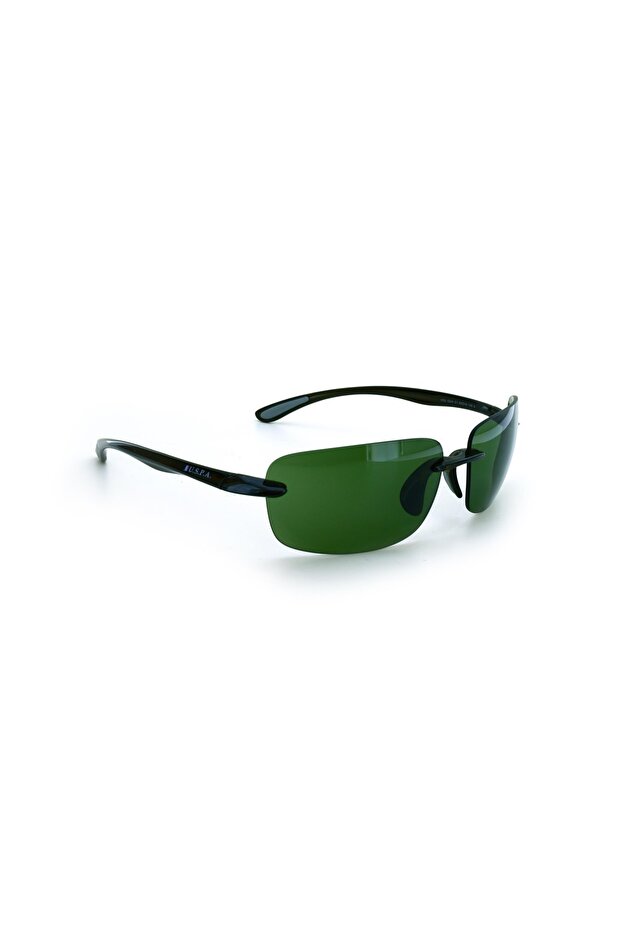 Us.Polo 0244 C1 Sunglasses