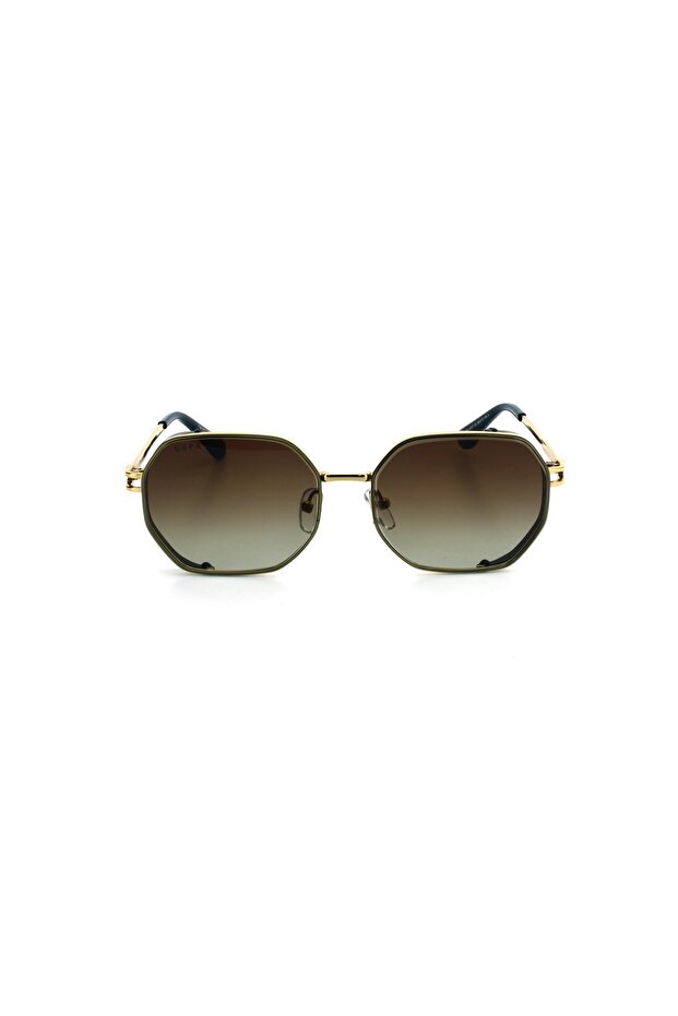 Us.Polo 0327 C4 Sunglasses