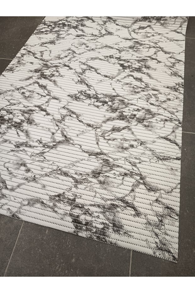 Bath Mat Non-Slip Base Aqua Mat 65*130
