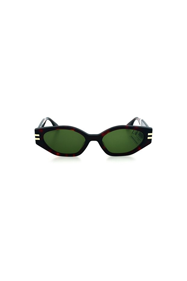 Us.Polo 0309 C3 Sunglasses