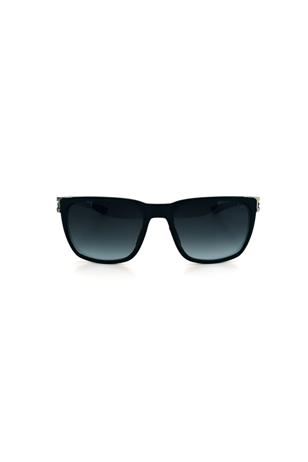 U.S.Polo 0318 C1 Sunglasses
