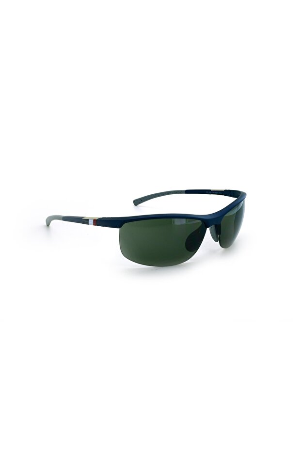Us.Polo 0241 C4 Sunglasses