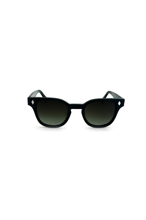 Us polo 0251 c1 sunglasses
